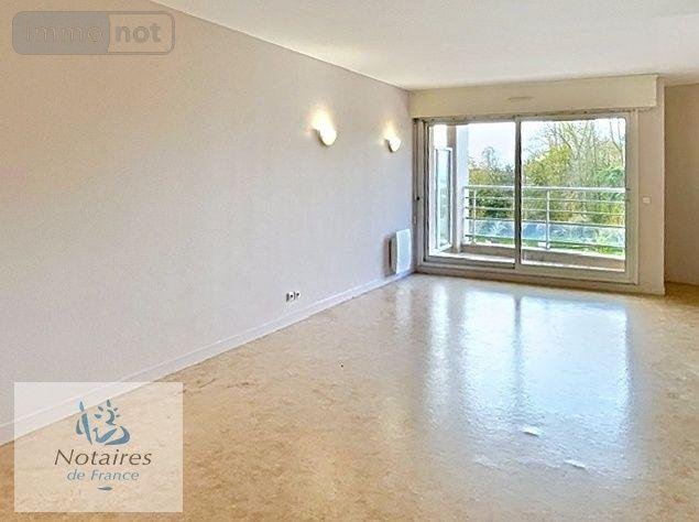 Location appartement Hazebrouck 59190 Nord 38 m2 1 pièce 490 euros