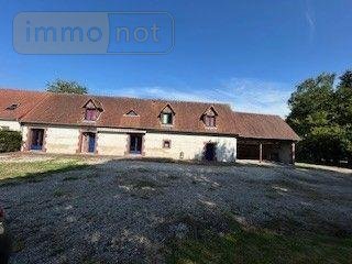 Location maison Montmain 76520 Seine-Maritime 220 m2 6 pièces 1445 euros