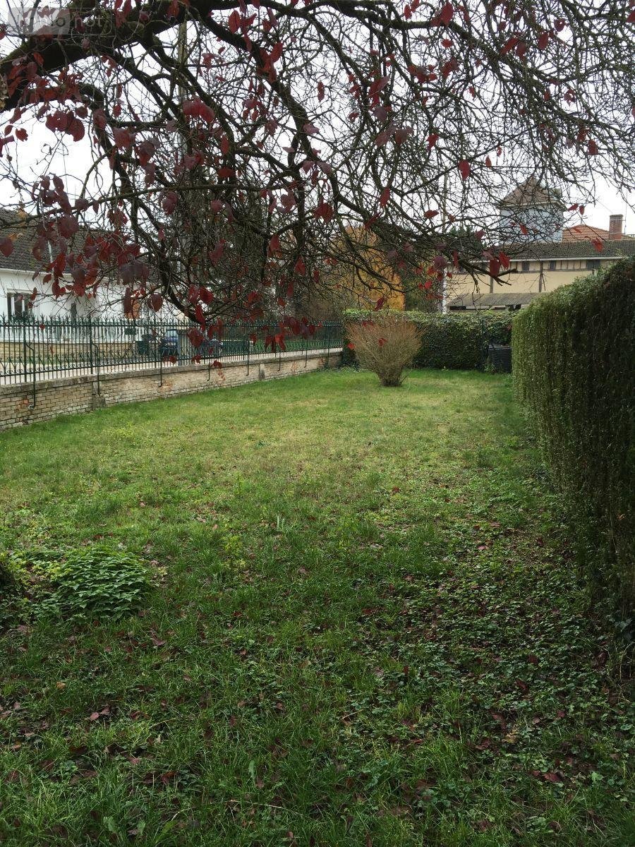 Location maison Les Rivières-Henruel 51300 Marne 62 m2 3 pièces 450 euros
