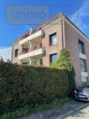 Immeuble a vendre Wattrelos 59150 Nord 537 m2  935000 euros