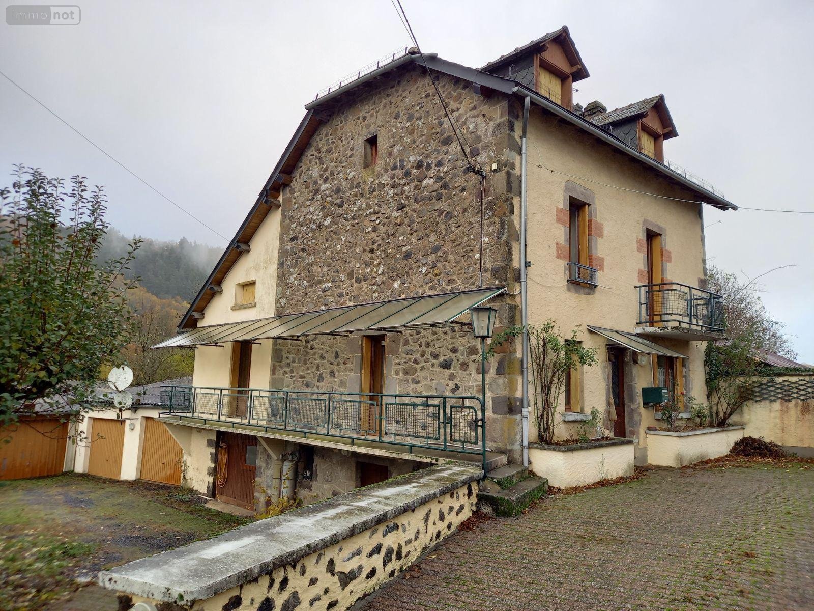 viager-maison-polminhac-15800-cantal-130-m2-30000-euros