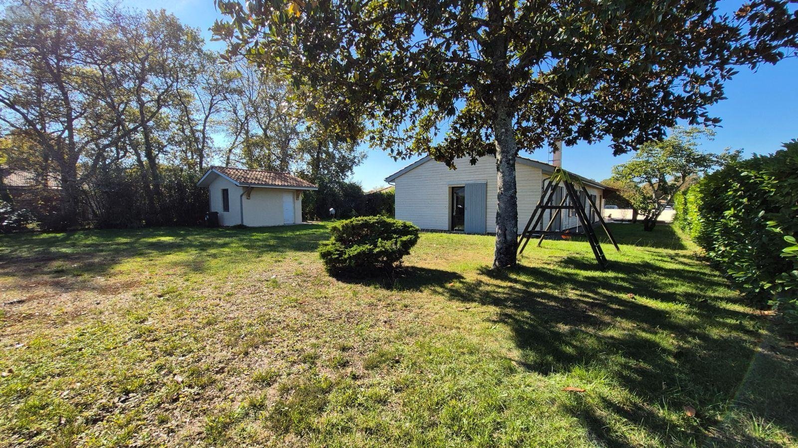 Maison a vendre Martignas-sur-Jalle 33127 Gironde 172 m2 6 pièces 549000 euros