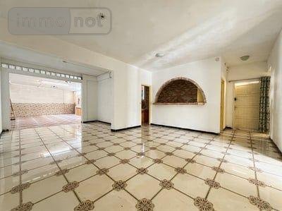 Appartement a vendre Saint-Denis 97400 Réunion 139 m2 4 pièces 264500 euros