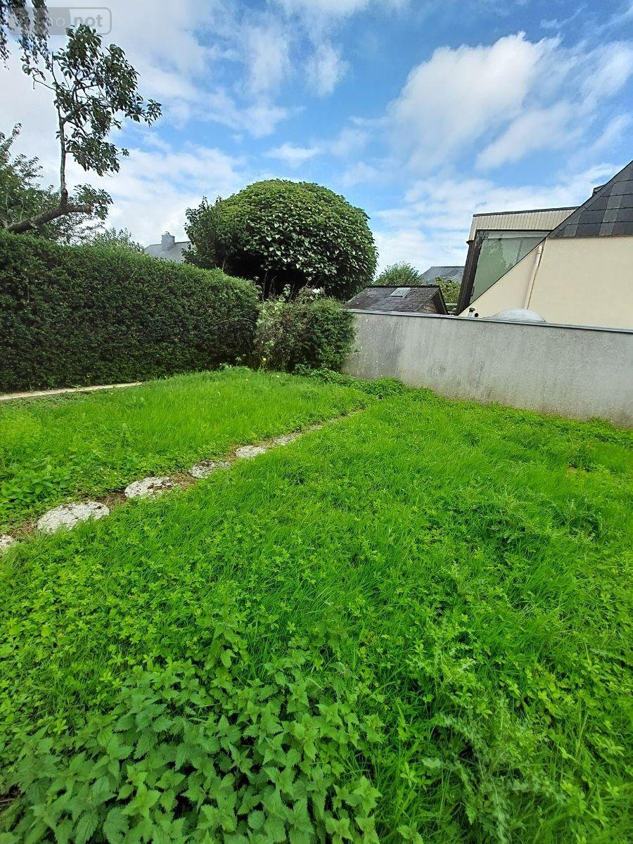 Maison a vendre Rennes 35000 Ille-et-Vilaine 165 m2 6 pièces 365750 euros