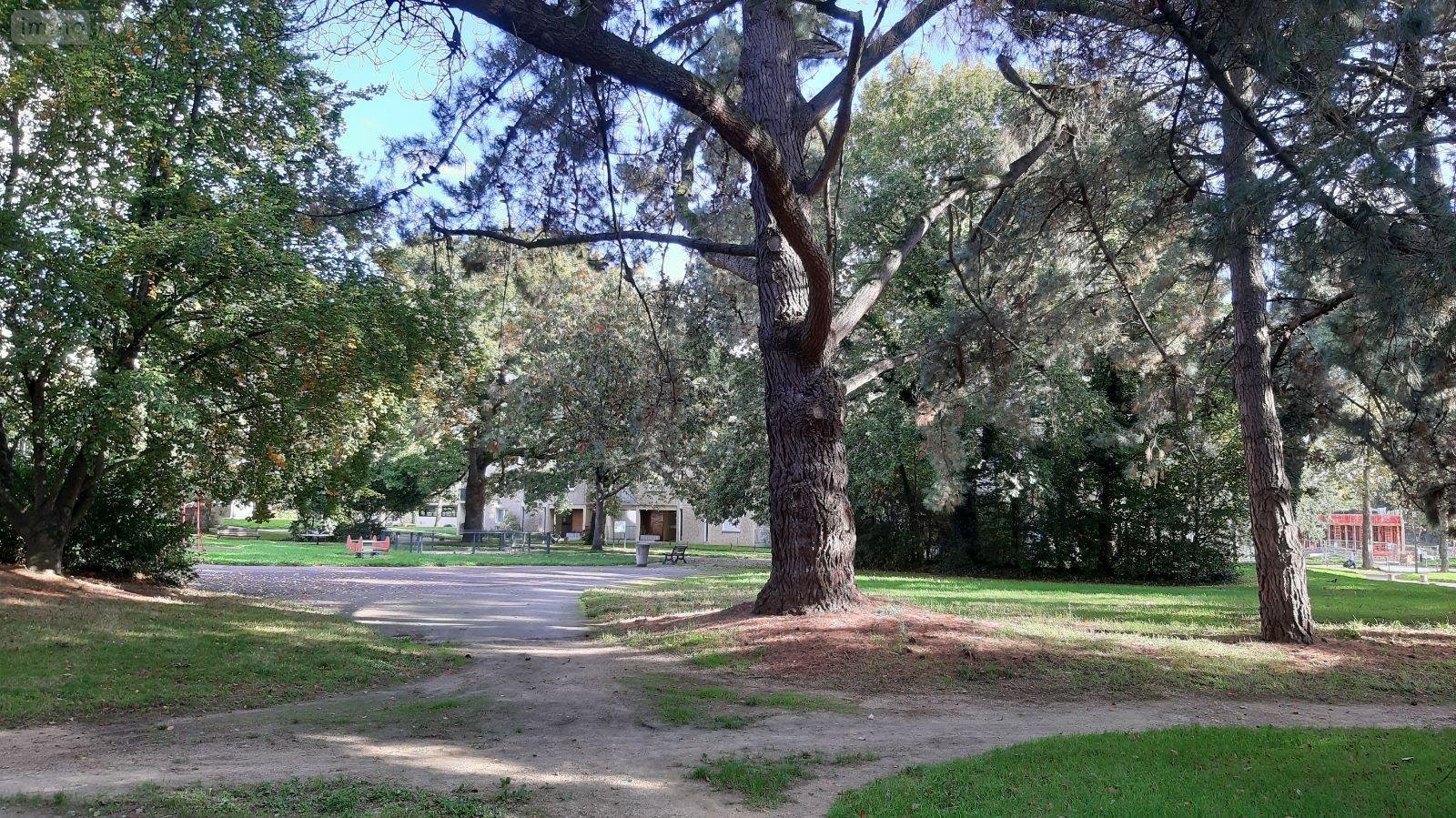 Appartement a vendre Rennes 35000 Ille-et-Vilaine 76 m2 4 pièces 171450 euros