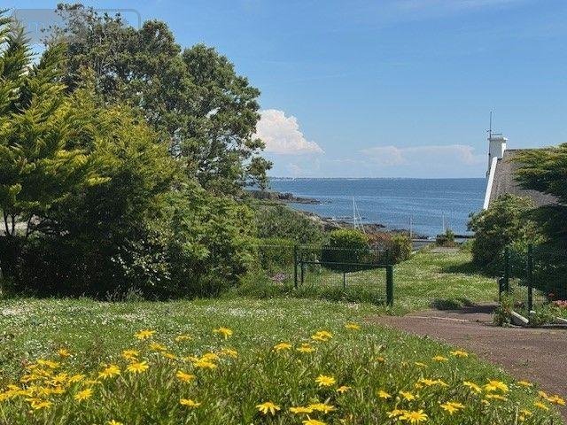 Maison a vendre Clohars-Carnoët 29360 Finistère 99 m2 5 pièces 624000 euros