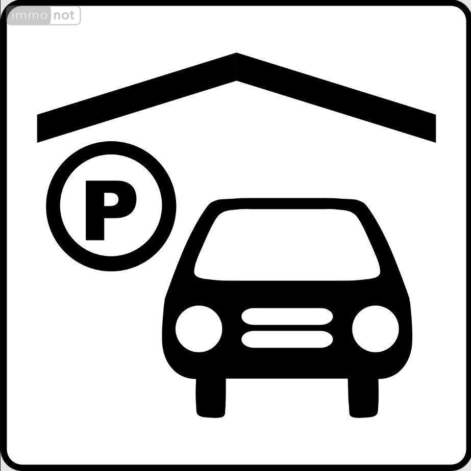 Garage et parking a vendre Châteaudun 28200 Eure-et-Loir  12000 euros