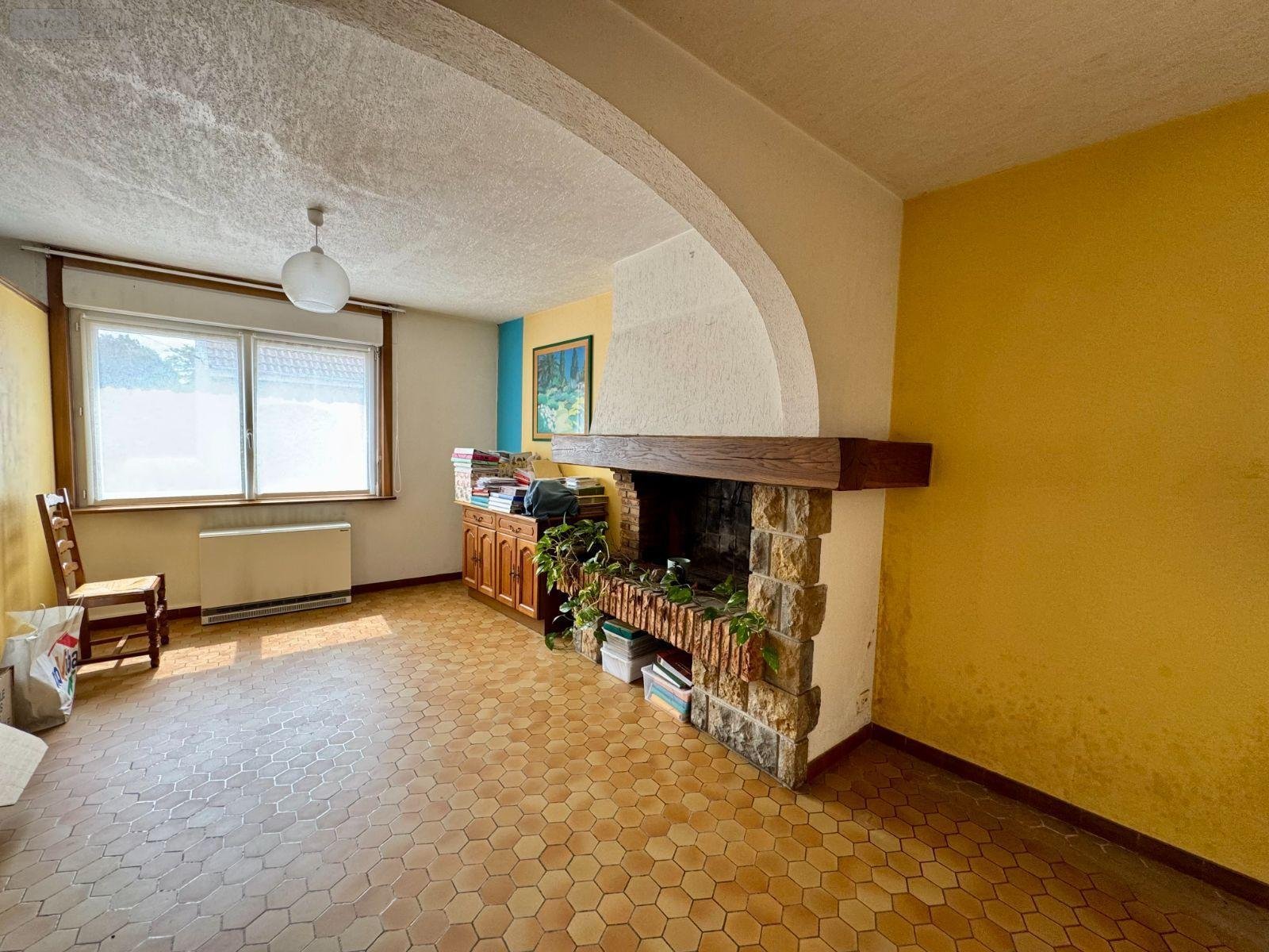 Maison a vendre Hondeghem 59190 Nord 137 m2 4 pièces 172950 euros