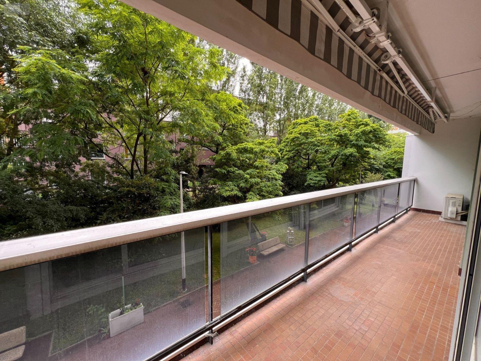 Appartement a vendre Bordeaux 33000 Gironde 84 m2 4 pièces 183700 euros