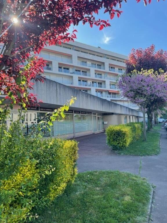 Appartement a vendre Marcq en Baroeul 59700 Nord 123 m2 4 pièces 288475 euros