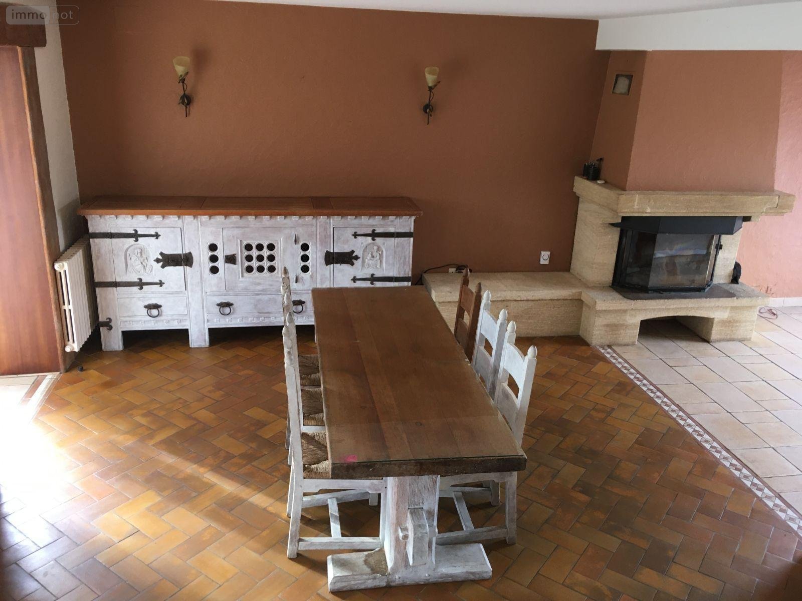 Maison a vendre Looberghe 59630 Nord 185 m2 10 pièces 409000 euros