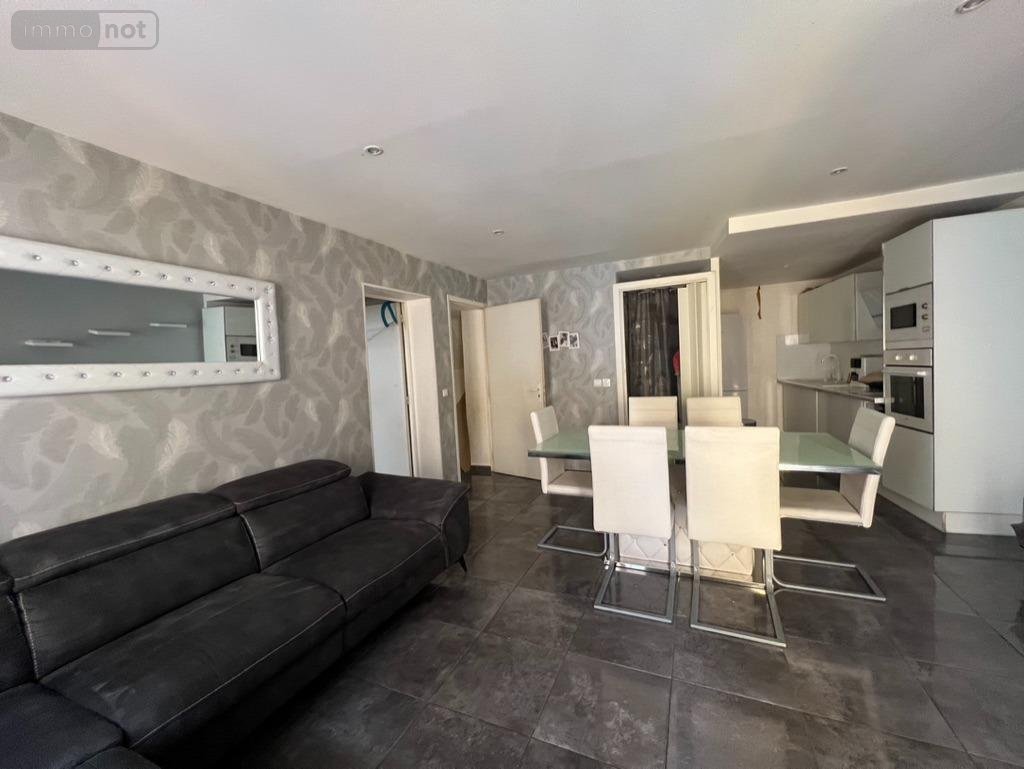 Immeuble a vendre Perpignan 66000 Pyrénées-Orientales 160 m2  95000 euros