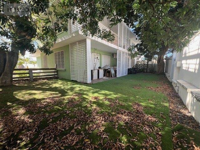 Appartement a vendre Saint-Denis 97400 Réunion 99 m2 4 pièces 399000 euros