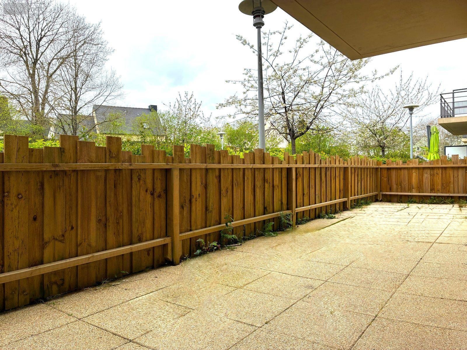 Appartement a vendre Goven 35580 Ille-et-Vilaine 72 m2 4 pièces 203000 euros