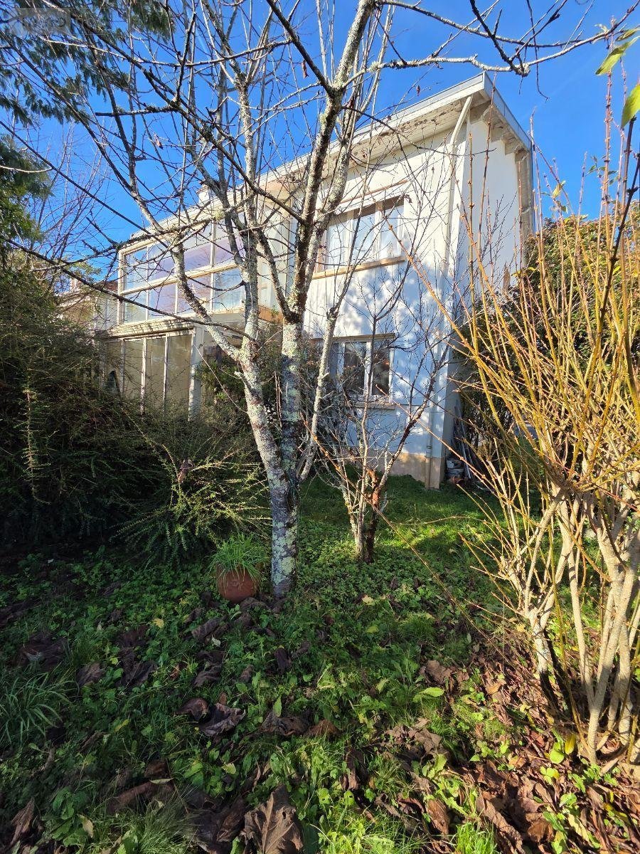 Maison a vendre Couzeix 87270 Haute-Vienne 126 m2 3 pièces 130000 euros