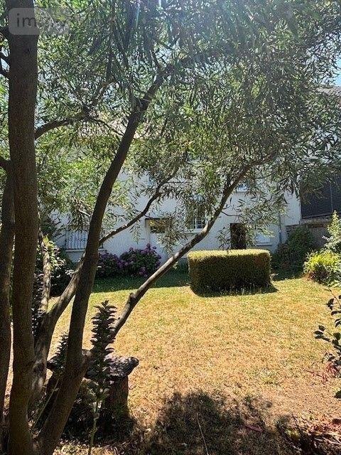 Maison a vendre Rennes 35000 Ille-et-Vilaine 147 m2 6 pièces 628800 euros