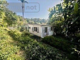 Maison a vendre La-Montagne 97417 Réunion 78 m2 4 pièces 199980 euros