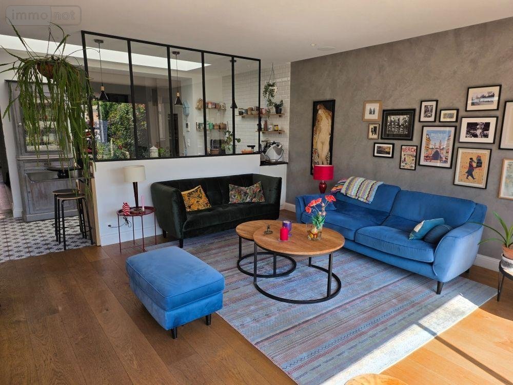 Maison a vendre Hazebrouck 59190 Nord 212 m2 10 pièces 597000 euros