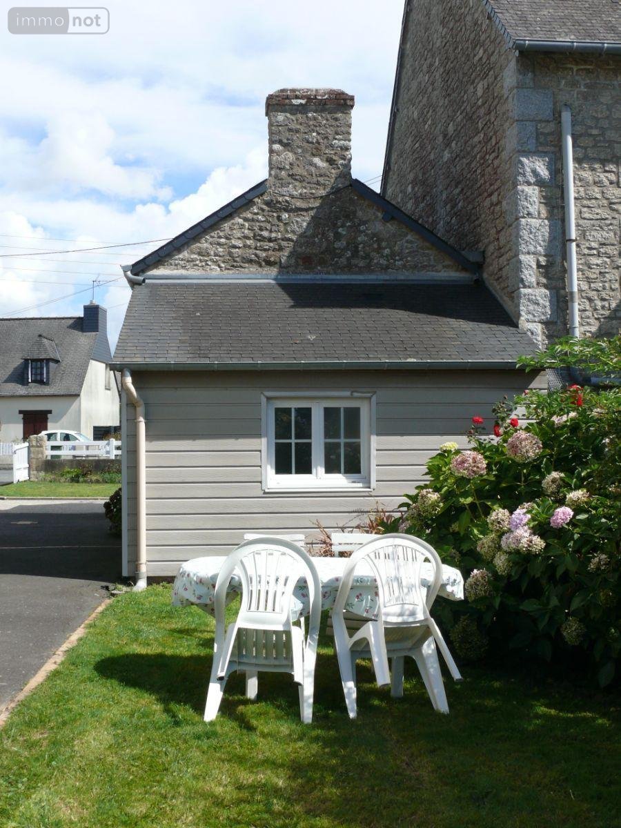 Maison a vendre Trélivan 22100 Côtes-d'Armor 186 m2 10 pièces 332480 euros
