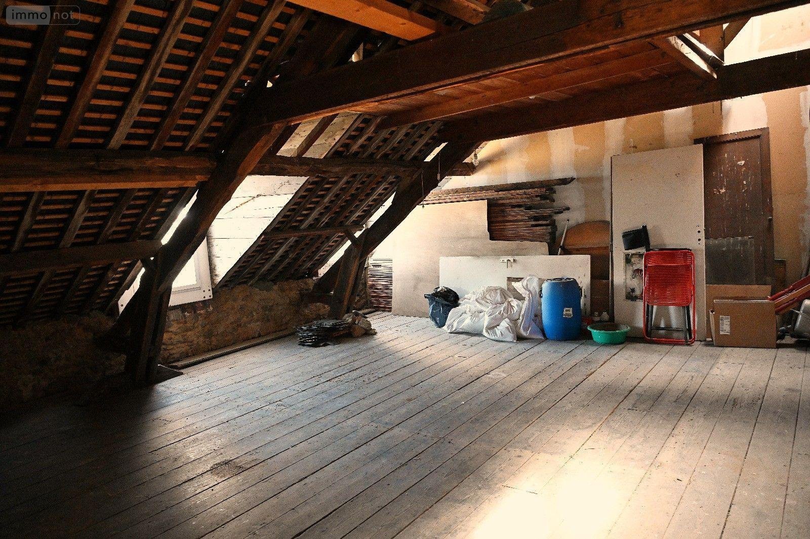 Appartement a vendre Saint-Malo 35400 Ille-et-Vilaine 32 m2 1 pièce 115000 euros
