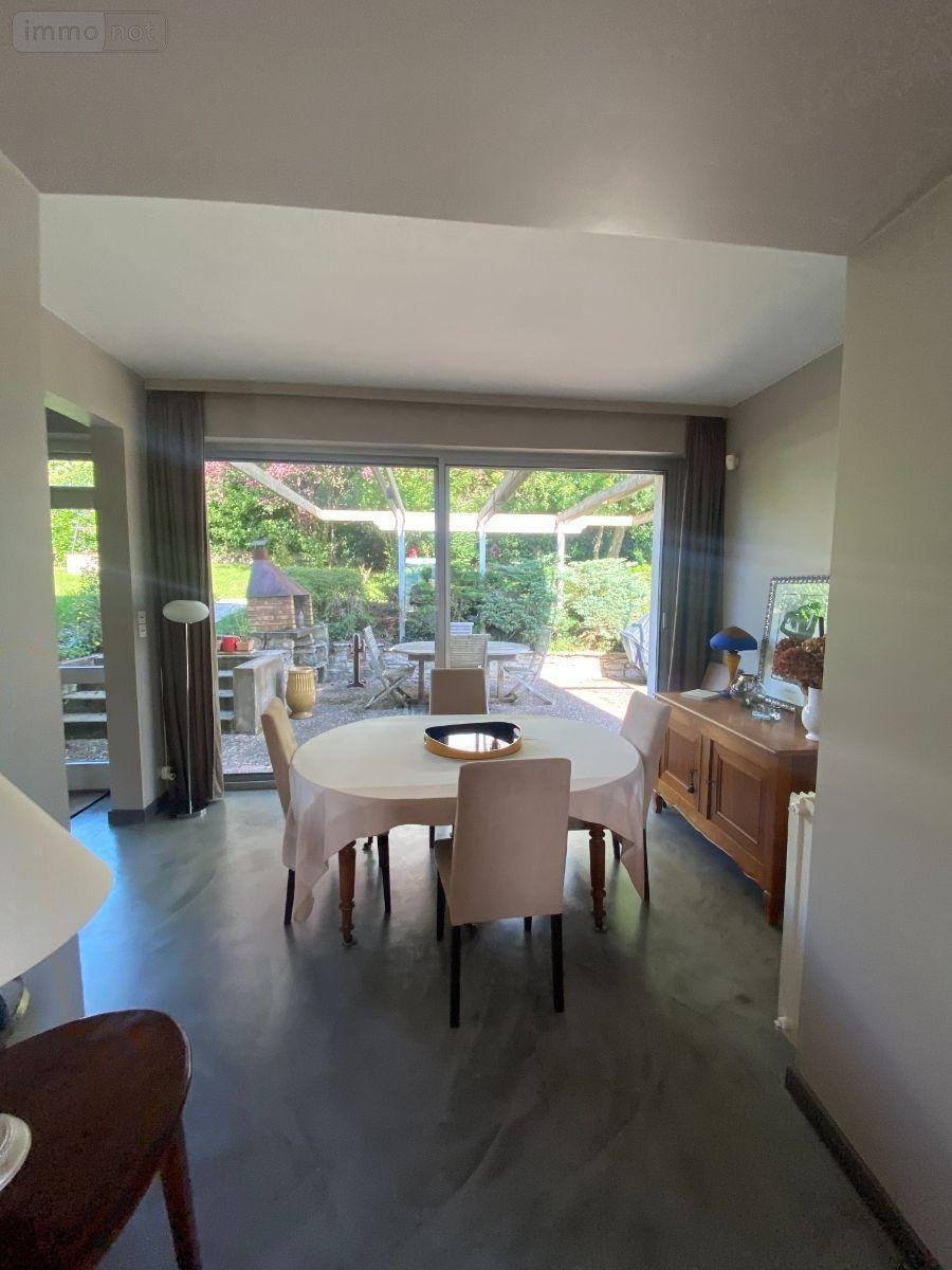 Maison a vendre Vesoul 70000 Haute-Saône 195 m2 10 pièces 421600 euros
