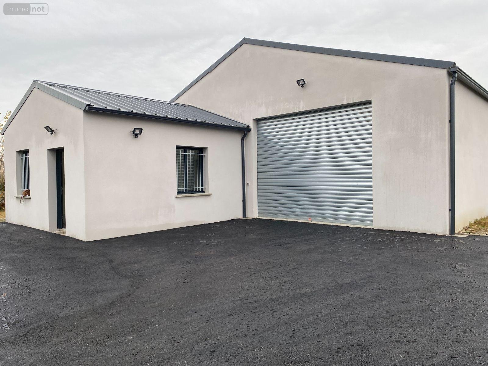 Immeuble a vendre Bruges 33520 Gironde 352 m2  714000 euros