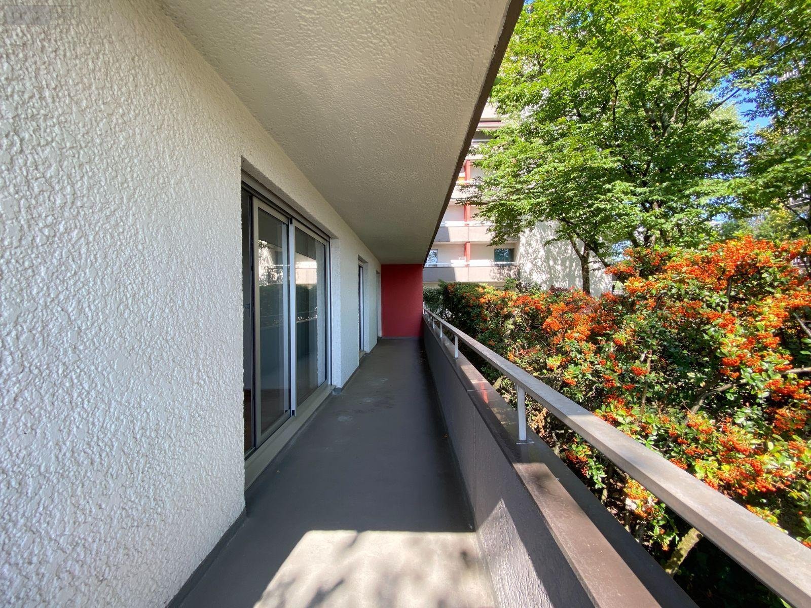 Appartement a vendre Mérignac 33700 Gironde 73 m2 3 pièces 229000 euros