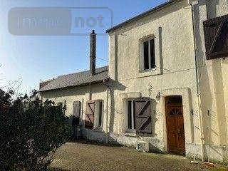 Maison a vendre Le Mesnil-Esnard 76240 Seine-Maritime 136 m2 6 pièces 295000 euros