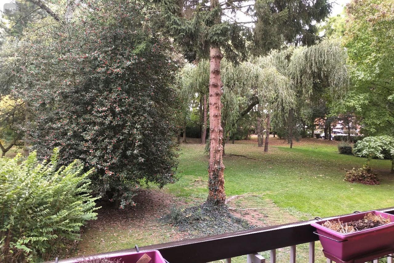 Appartement a vendre Loos 59120 Nord 99 m2 5 pièces 373800 euros