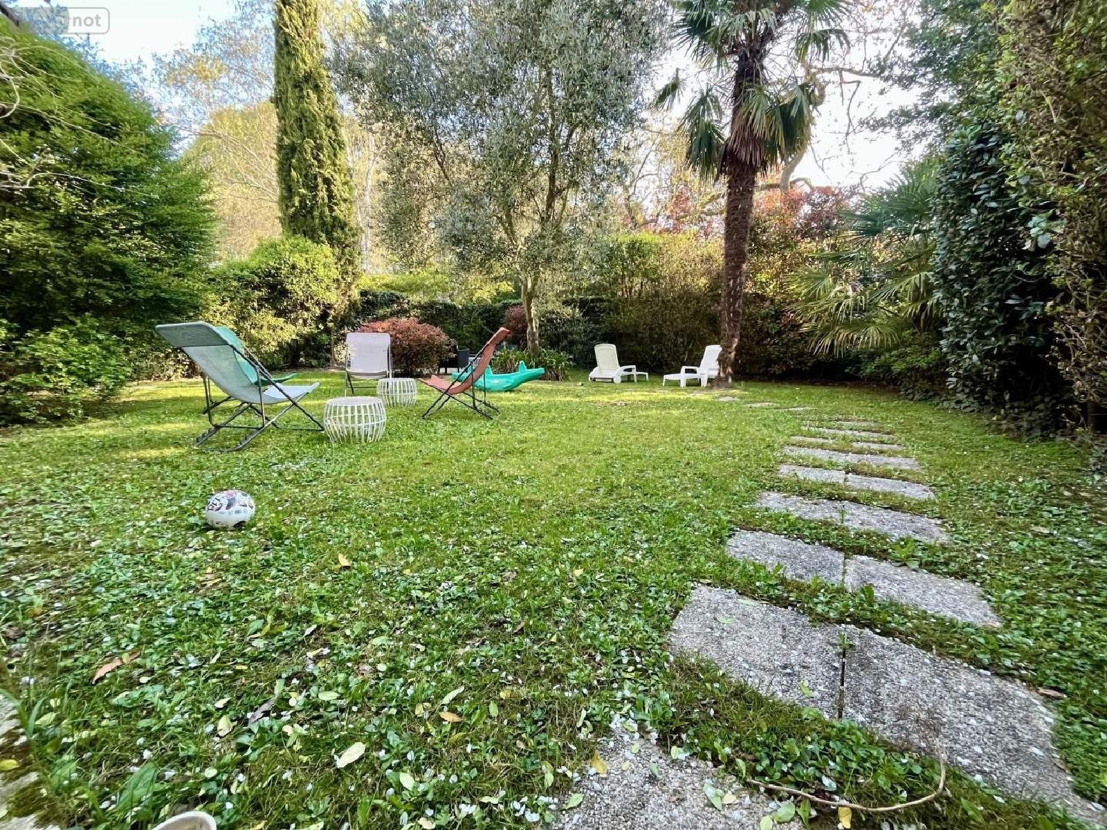 Maison a vendre Rennes 35000 Ille-et-Vilaine 233 m2 9 pièces 1094000 euros