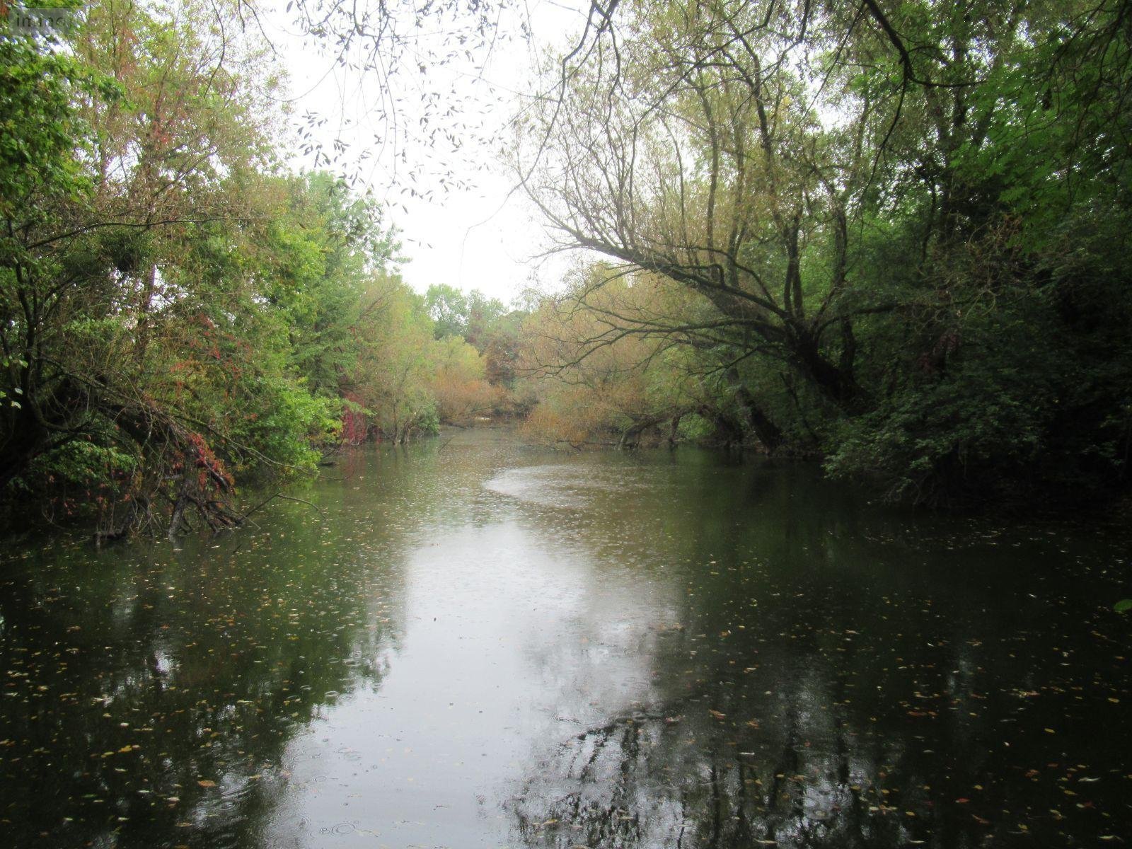 Terrains de loisirs bois etangs a vendre Troyes 10000 Aube 5847 m2  37310 euros