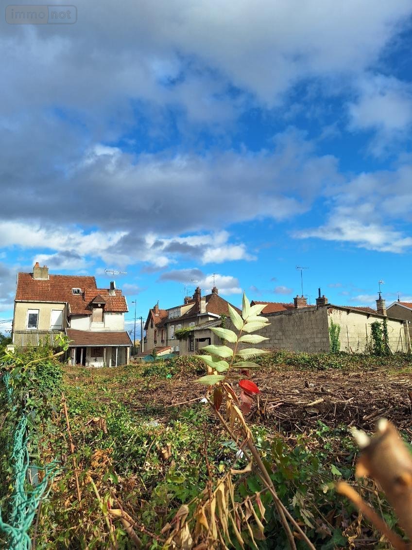 Maison a vendre Troyes 10000 Aube 133 m2 5 pièces 180000 euros