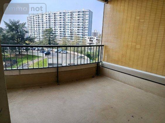 Appartement a vendre Rennes 35000 Ille-et-Vilaine 52 m2 2 pièces 197600 euros