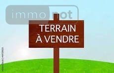 Terrain a batir a vendre Plouézec 22470 Côtes-d'Armor 895 m2  84800 euros