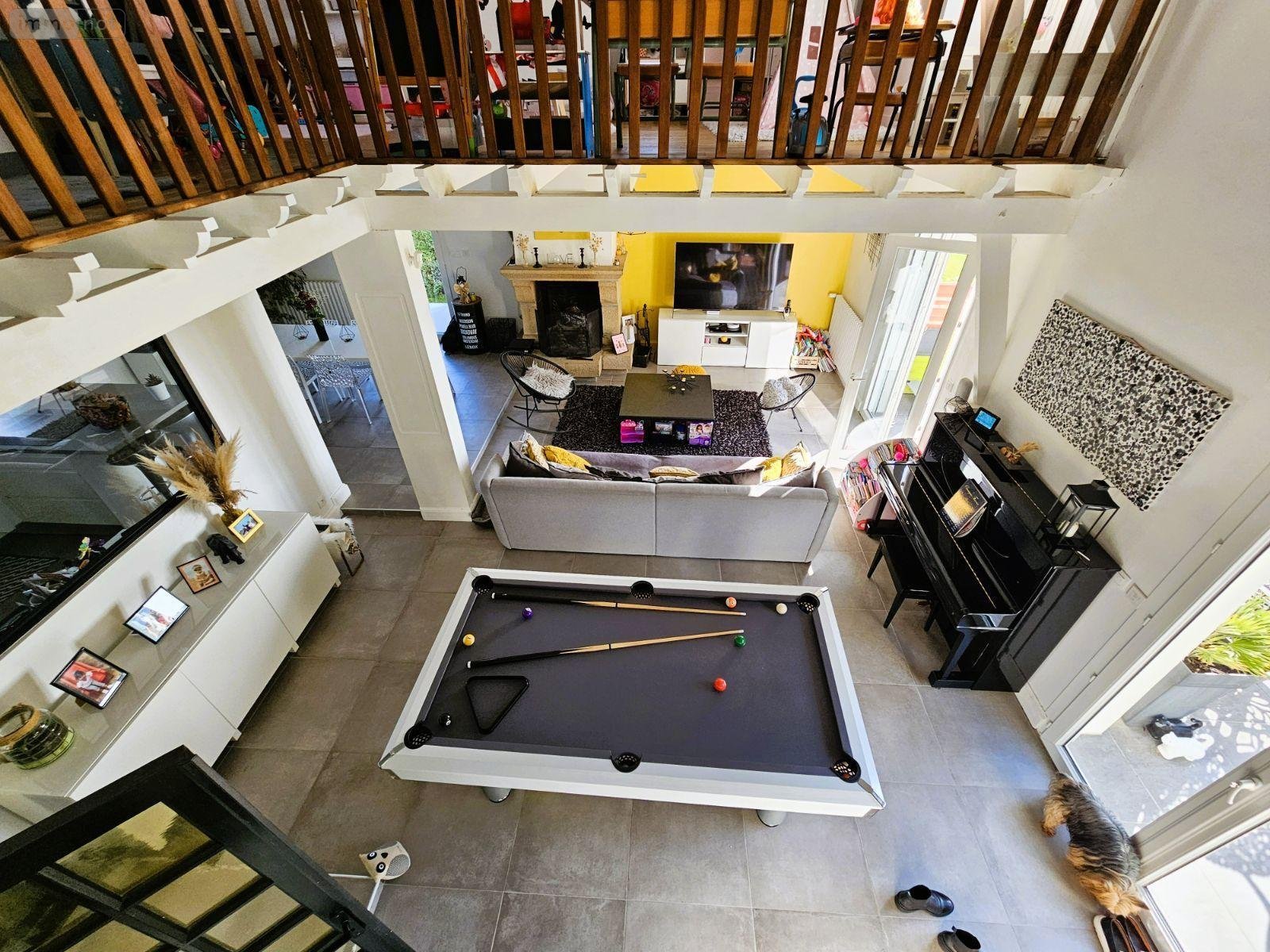 Maison a vendre Cancale 35260 Ille-et-Vilaine 170 m2 6 pièces 849230 euros