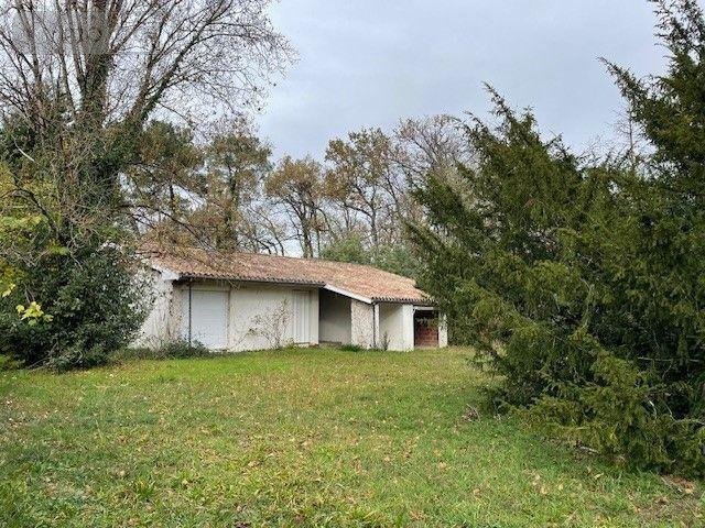 Maison a vendre Pessac 33600 Gironde 141 m2 5 pièces 543400 euros