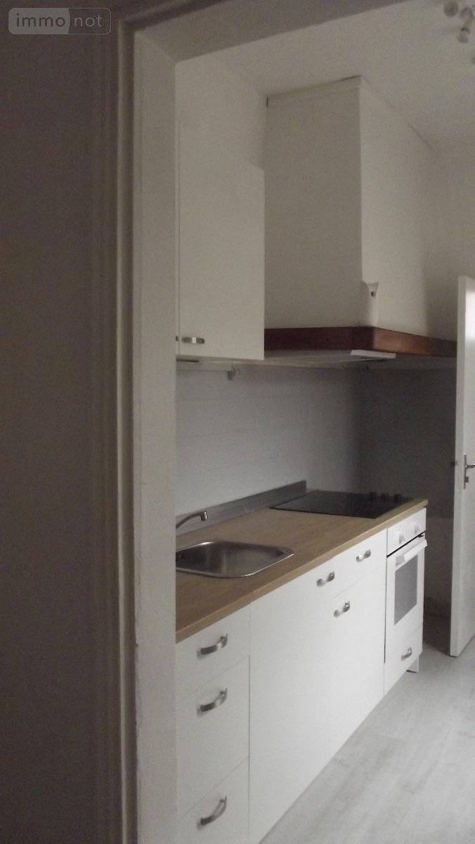 Immeuble a vendre Tours 37000 Indre-et-Loire 92 m2  299400 euros