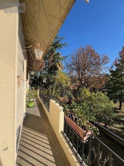 Appartement a vendre Bordeaux 33000 Gironde 171 m2 4 pièces 693000 euros