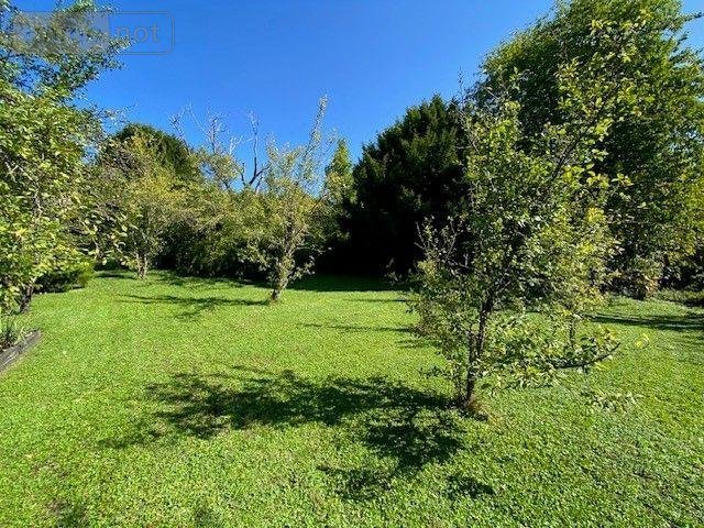 Maison a vendre Vesoul 70000 Haute-Saône 80 m2 4 pièces 101960 euros