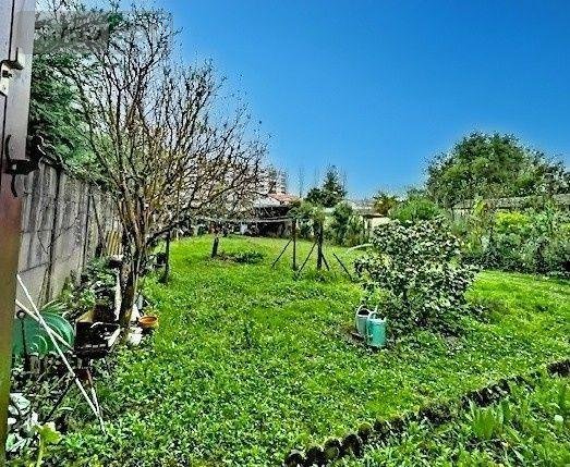 Maison a vendre Le Bouscat 33110 Gironde 91 m2 5 pièces 320000 euros