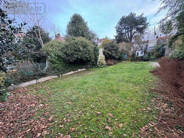 Maison a vendre Lambersart 59130 Nord 126 m2 8 pièces 465000 euros