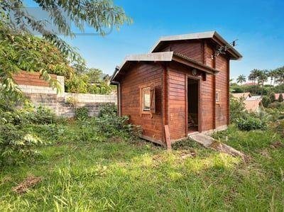 Maison a vendre Saint-Louis 97450 Réunion 27 m2 2 pièces 64700 euros