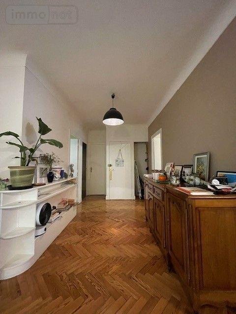 Appartement a vendre Bordeaux 33000 Gironde 81 m2 3 pièces 320000 euros
