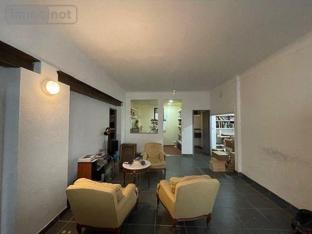 Fonds et murs commerciaux a vendre Bordeaux 33000 Gironde 81 m2  240000 euros