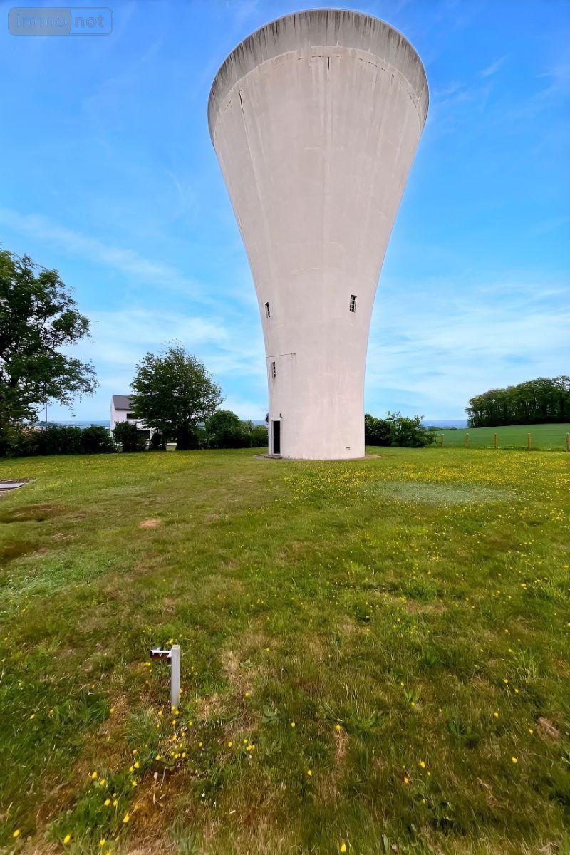 Terrain a batir a vendre Guipry-Messac 35480 Ille-et-Vilaine 885 m2  23000 euros