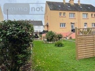 Maison a vendre Camaret-sur-Mer 29570 Finistère 120 m2 6 pièces 274040 euros