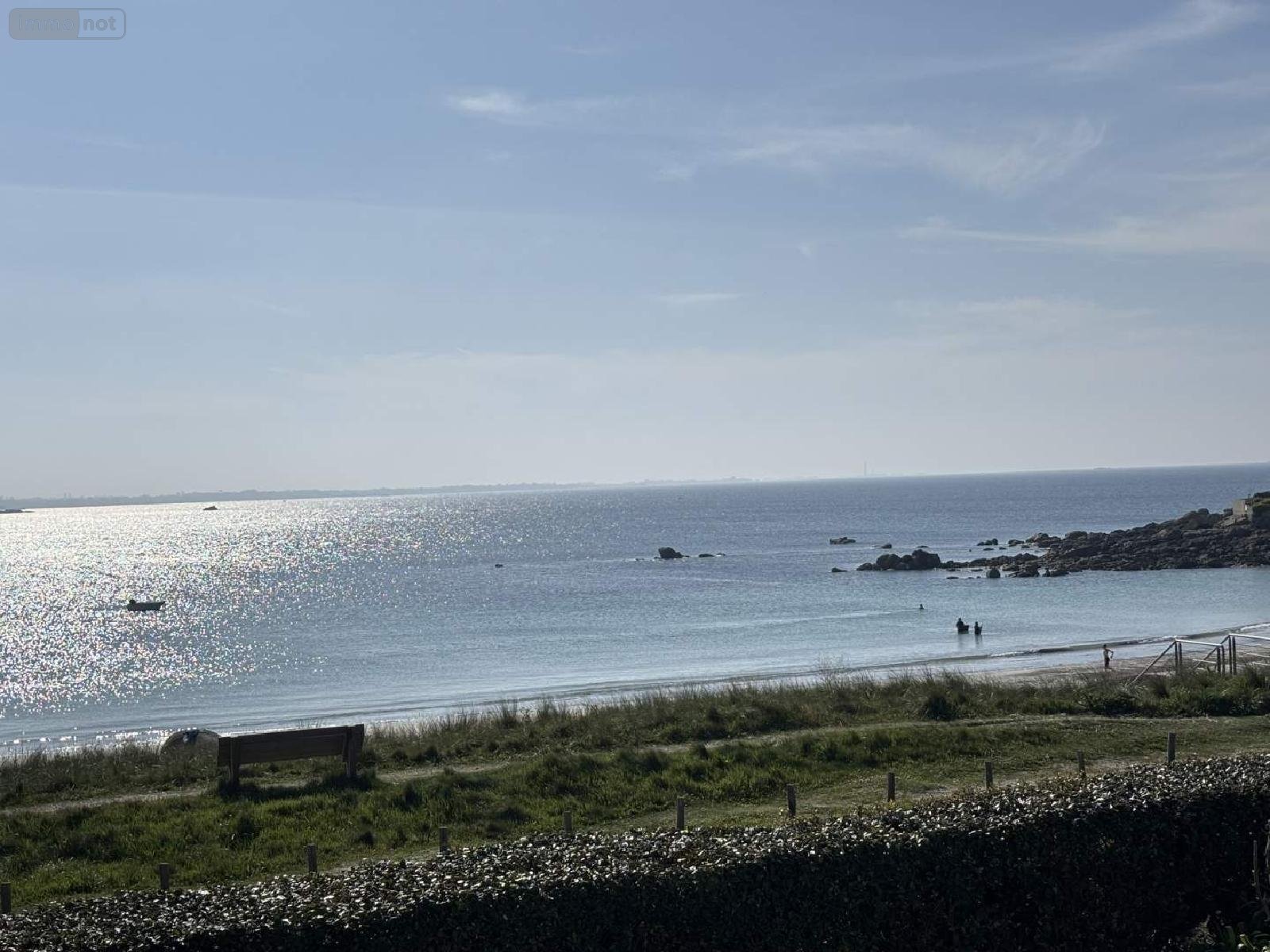 Maison a vendre Kerlouan 29890 Finistère 230 m2 10 pièces 884068 euros