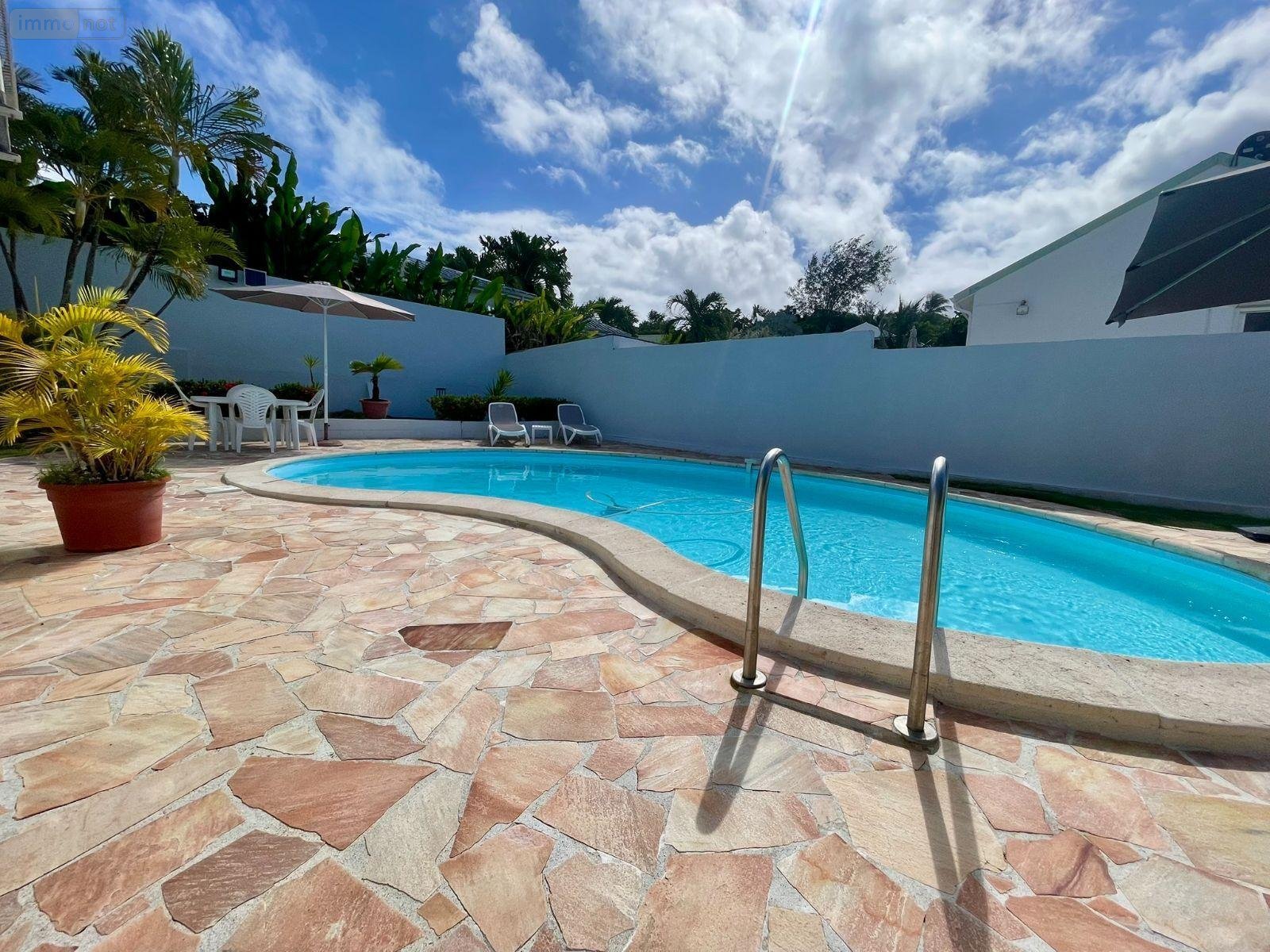 Maison a vendre Le Gosier 97190 Guadeloupe 127 m2 4 pièces 798000 euros
