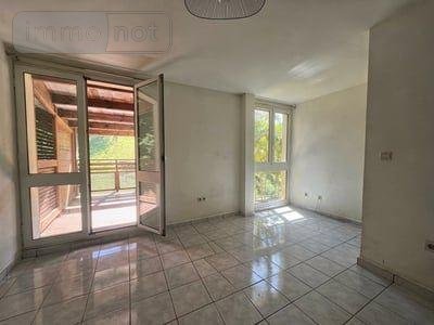Appartement a vendre La-Montagne 97417 Réunion 63 m2 3 pièces 164300 euros