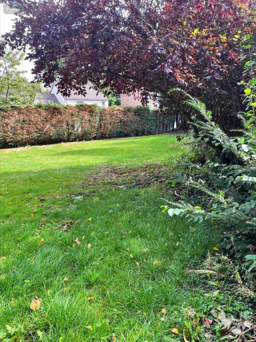 Maison a vendre Tourcoing 59200 Nord 112 m2 4 pièces 251900 euros